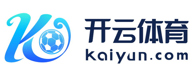 贵州省六盘水市开云电子app